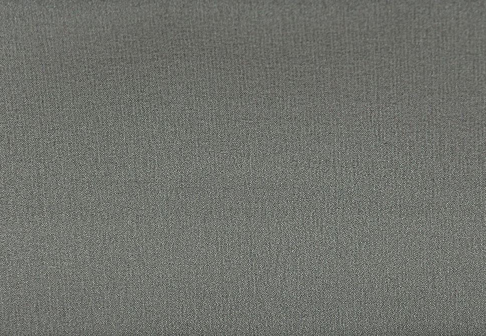 Ткань 4Spaces Georgette GeorgetteDoubleFace/1503/100