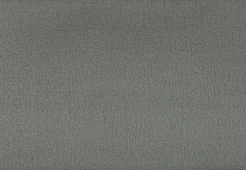 Ткань 4Spaces Georgette GeorgetteDoubleFace/1503/100