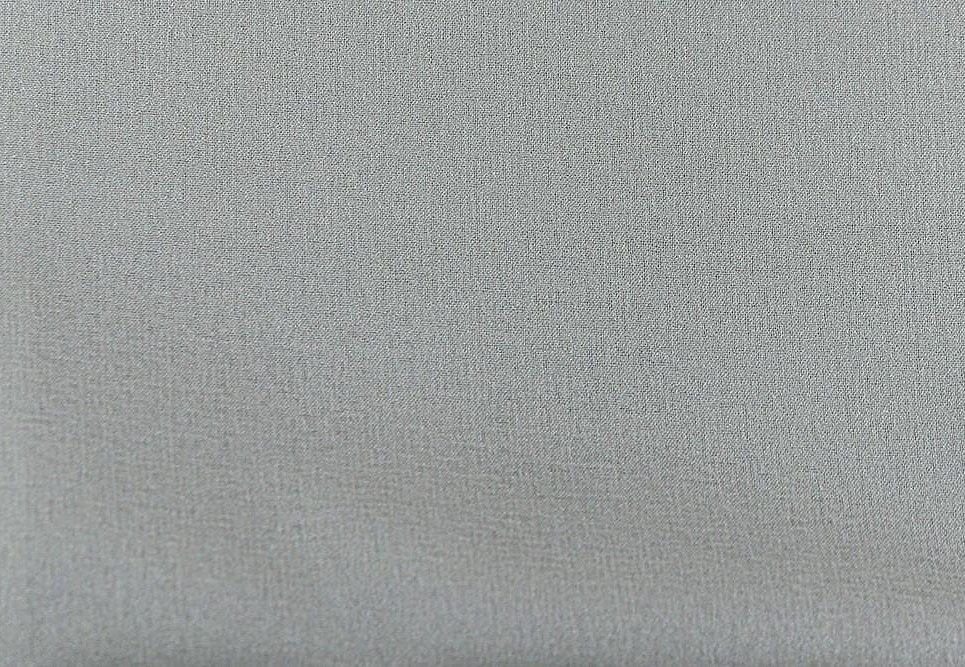 Ткань 4Spaces Georgette GeorgetteDoubleFace/1503/50