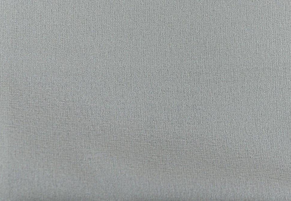 Ткань 4Spaces Georgette GeorgetteDoubleFace/1503/50
