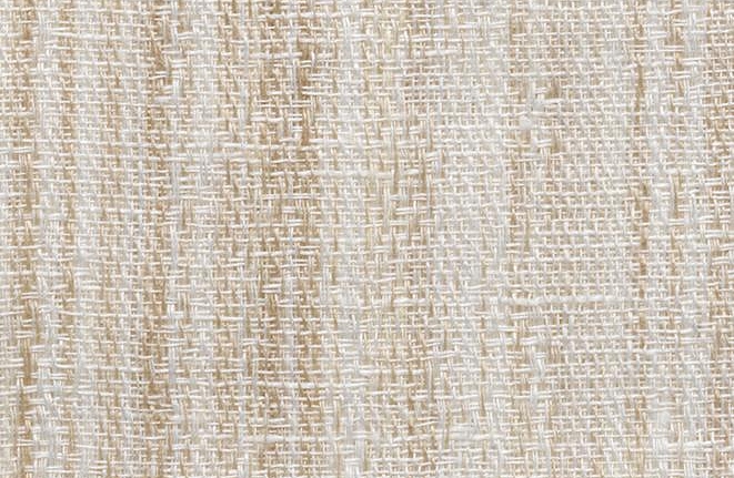 Ткань 4Spaces Lino/Linode Linode/1813/Beige