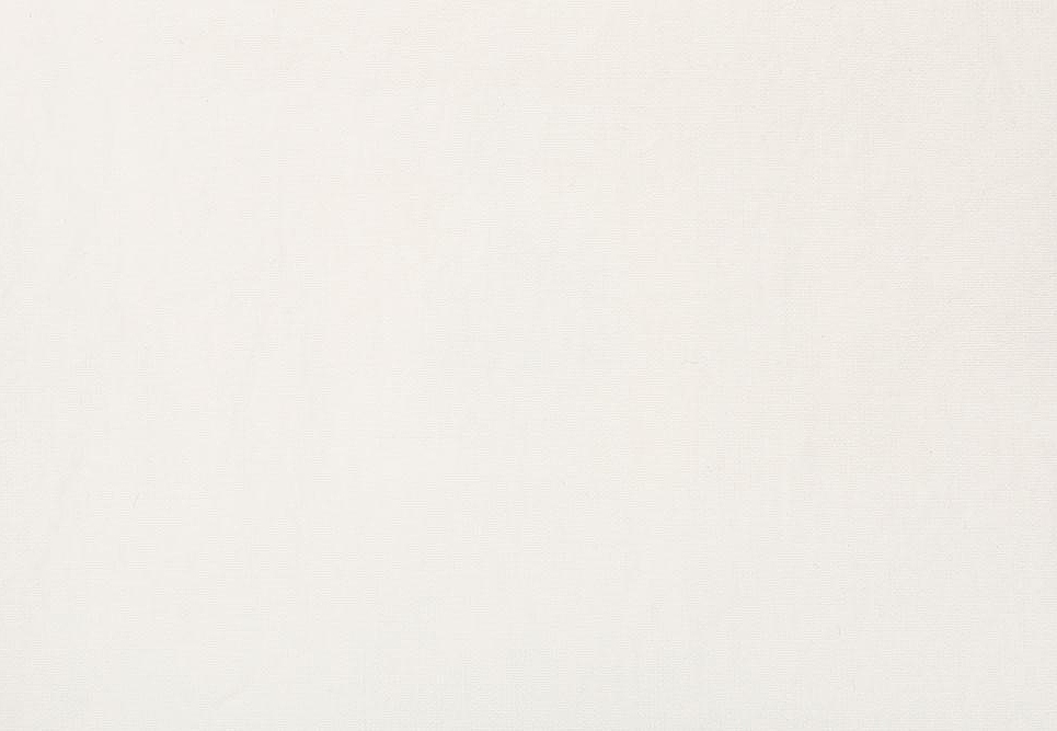 Ткань 4Spaces Rocco Rocco/1205/2-Nebbia