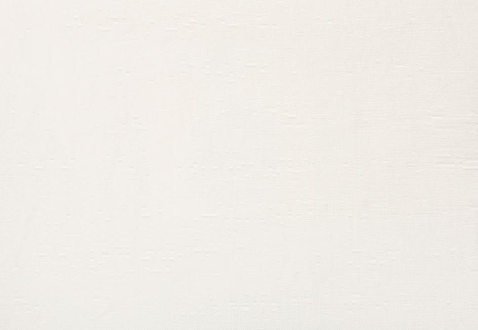 Ткань 4Spaces Rocco Rocco/1205/2-Nebbia