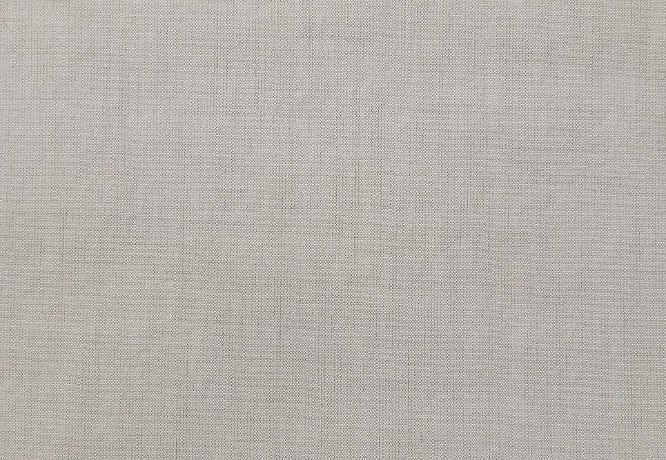 Ткань 4Spaces Rocco Rocco/1205/15-Pietra