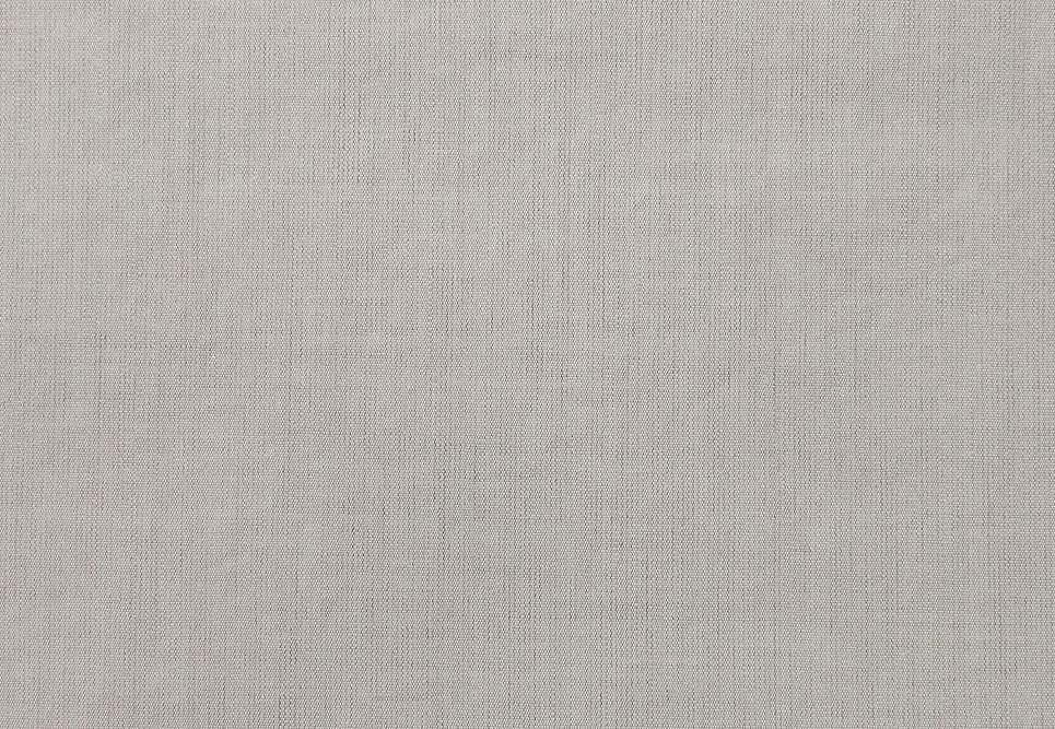 Ткань 4Spaces Rocco Rocco/1205/15-Pietra