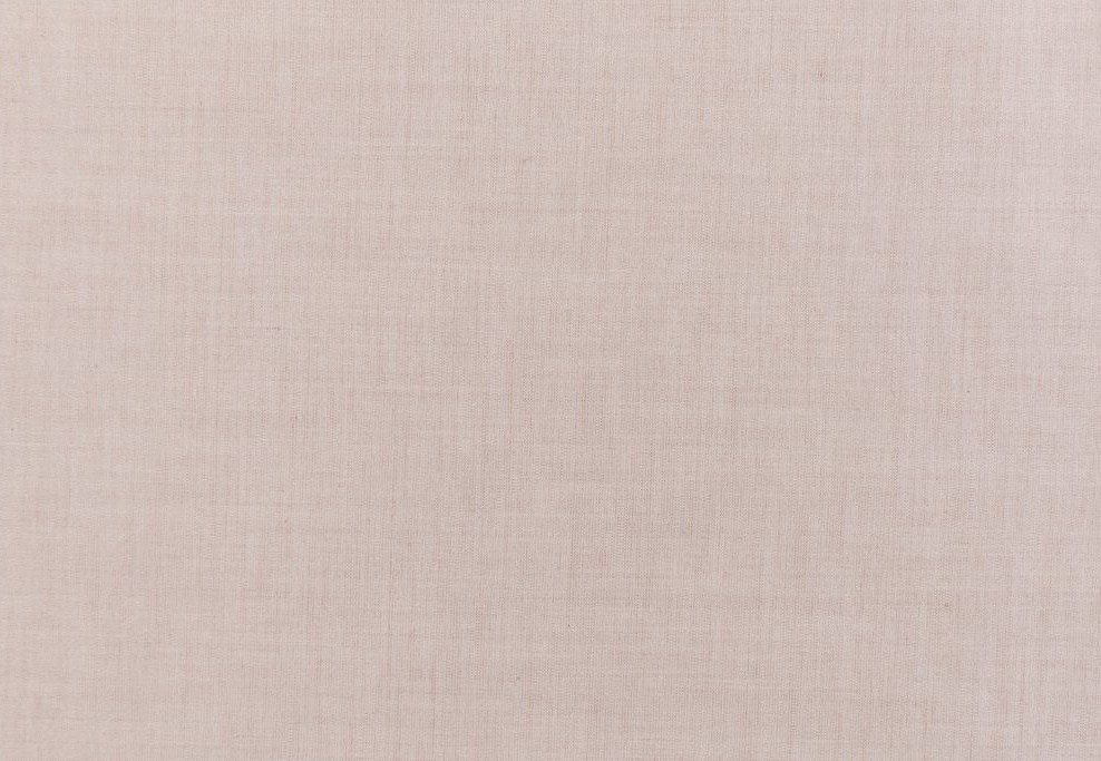 Ткань 4Spaces Rocco Rocco/1205/28-Blush