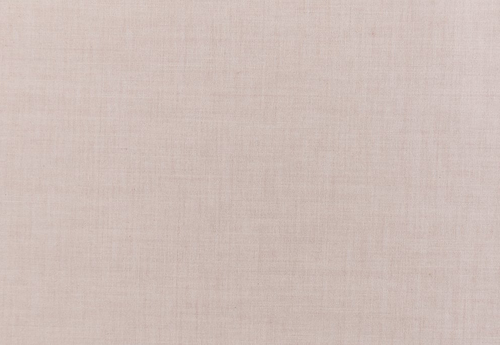 Ткань 4Spaces Rocco Rocco/1205/28-Blush