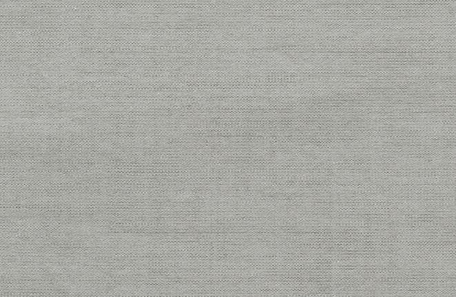 Ткань 4Spaces Rocco Rocco/1205/31-Erba