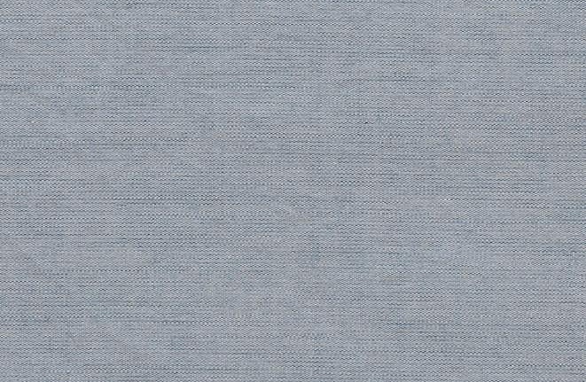 Ткань 4Spaces Rocco Rocco/1205/32-Cielo