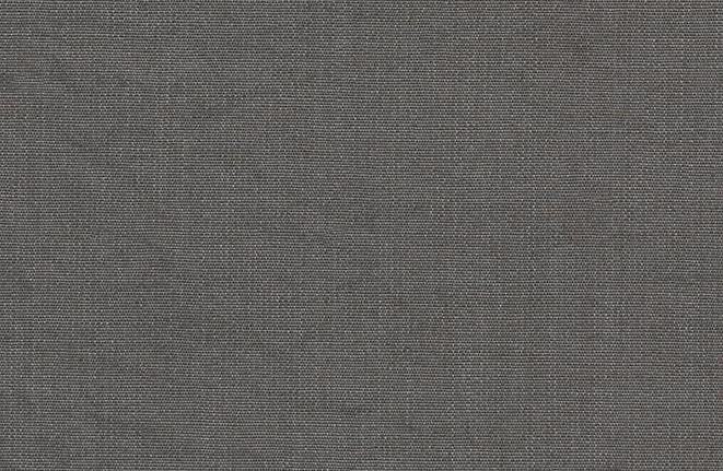 Ткань 4Spaces Rocco Rocco/1205/33-Taupe