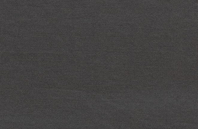 Ткань 4Spaces Rocco Rocco/1205/34-Fondente