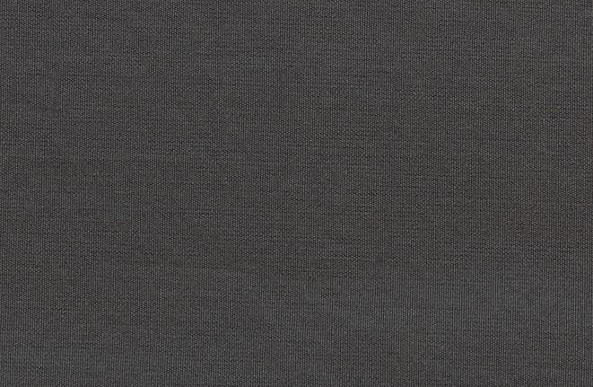 Ткань 4Spaces Rocco Rocco/1205/34-Fondente