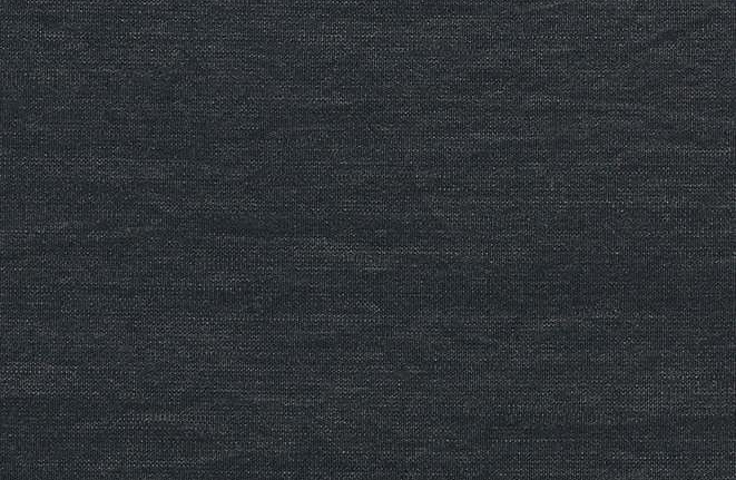 Ткань 4Spaces Rocco Rocco/1205/35-Foresta