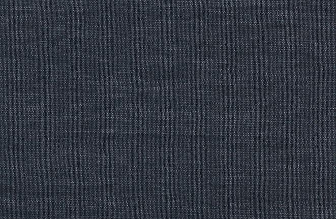 Ткань 4Spaces Rocco Rocco/1205/36-Denim