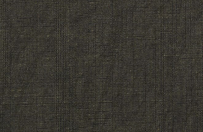 Ткань 4Spaces Salerno Salerno/0901/Olive