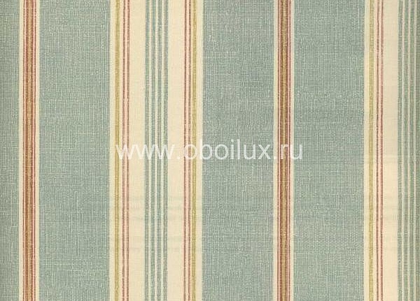 Обои Wall Mix Wall Mix I 5510726_2А