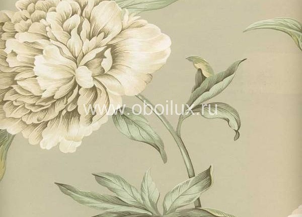 Обои Wall Mix Wall Mix I 5511934_2А