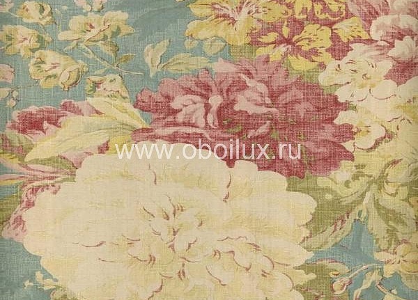Обои Wall Mix Wall Mix I 5513033_2В