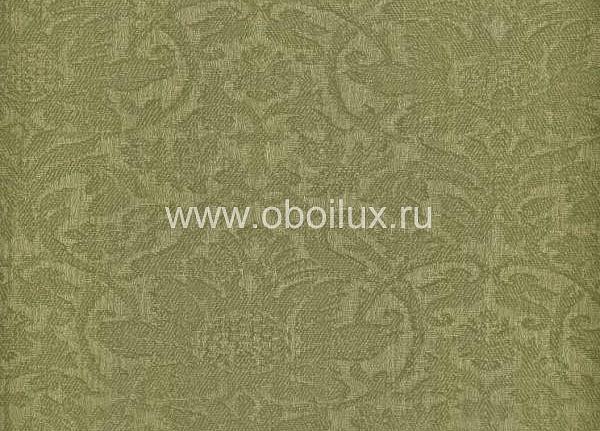 Обои Wall Mix Wall Mix I CE11704