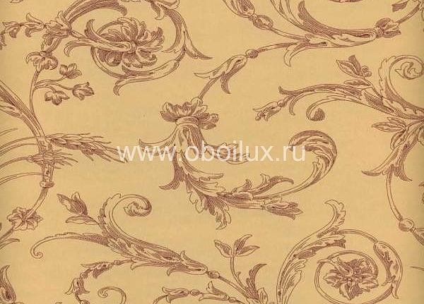 Обои Wall Mix Wall Mix I DEGTSC_102