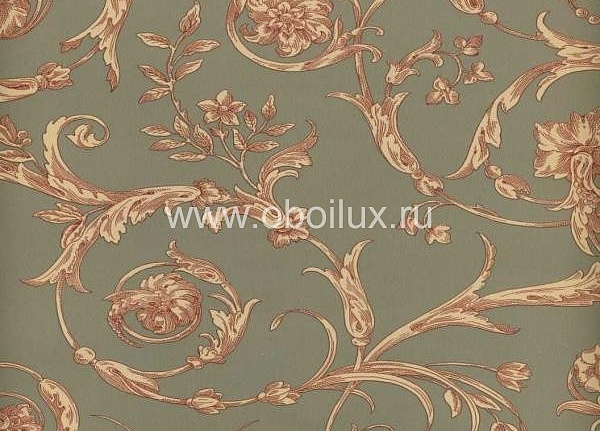 Обои Wall Mix Wall Mix I DEGTSC_104