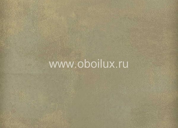 Обои Wall Mix Wall Mix I MIR603