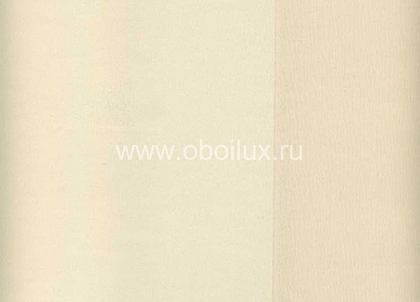 Обои Wall Mix Wall Mix I MIR640