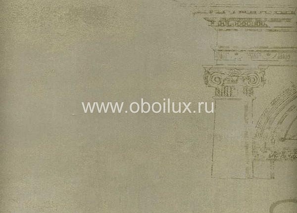 Обои Wall Mix Wall Mix I MIR665