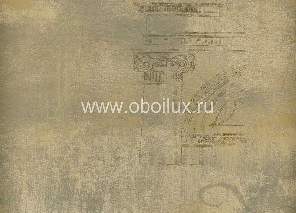 Обои Wall Mix Wall Mix I MIR666