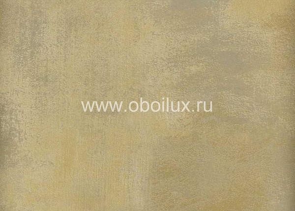 Обои Wall Mix Wall Mix I MIR668