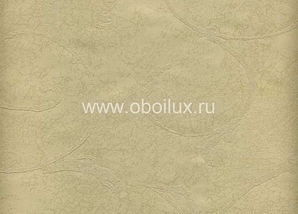 Обои Wall Mix Wall Mix I MIR865