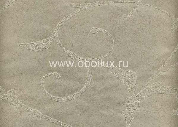 Обои Wall Mix Wall Mix I MIR866