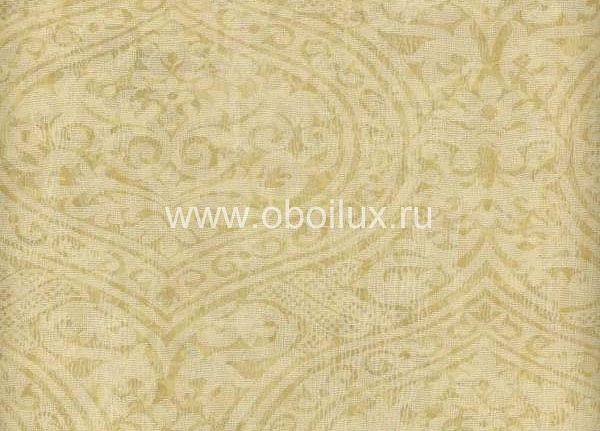 Обои Wall Mix Wall Mix I MIR871