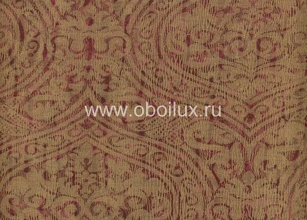 Обои Wall Mix Wall Mix I MIR872