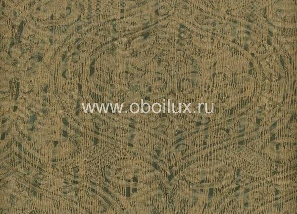 Обои Wall Mix Wall Mix I MIR873
