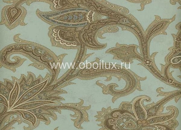 Обои Wall Mix Wall Mix I ML91204