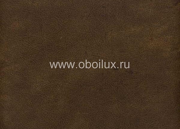 Обои Wall Mix Wall Mix I PT018691