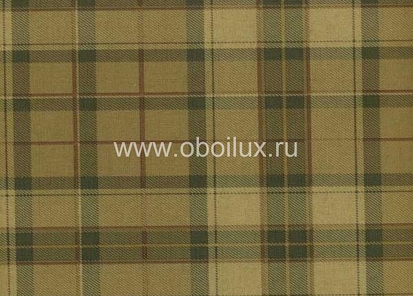 Обои Wall Mix Wall Mix I PT018742_2A