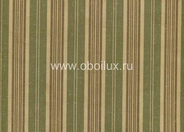 Обои Wall Mix Wall Mix I PT018761_2A