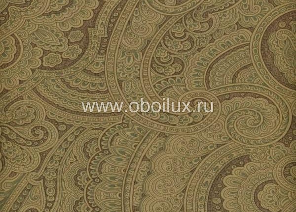 Обои Wall Mix Wall Mix I PT018772_2A