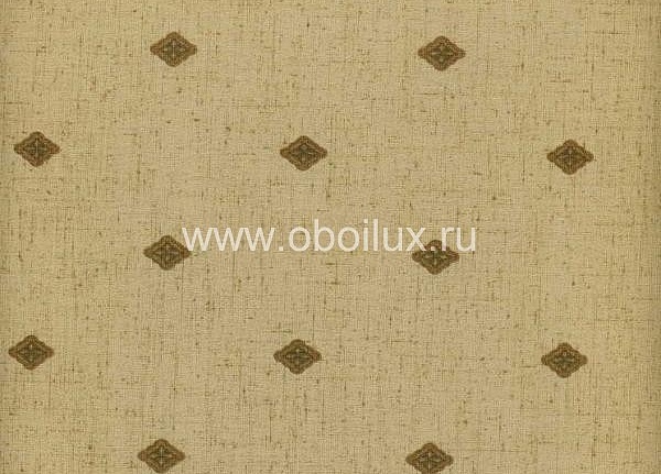 Обои Wall Mix Wall Mix I PT018781_2A