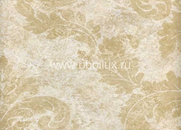Обои Wall Mix Wall Mix I QT18134B_AA