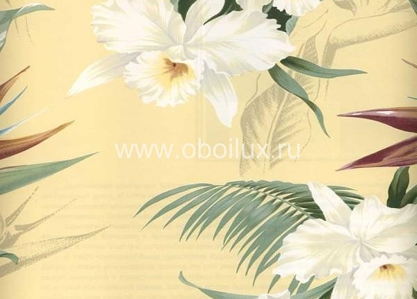 Обои Wall Mix Wall Mix I QT19335_A