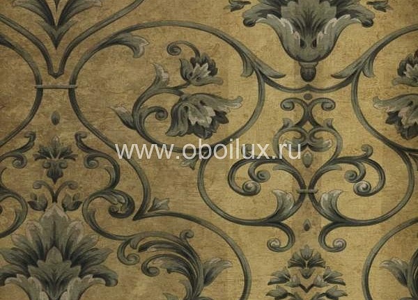 Обои Wall Mix Wall Mix I QT19361_A