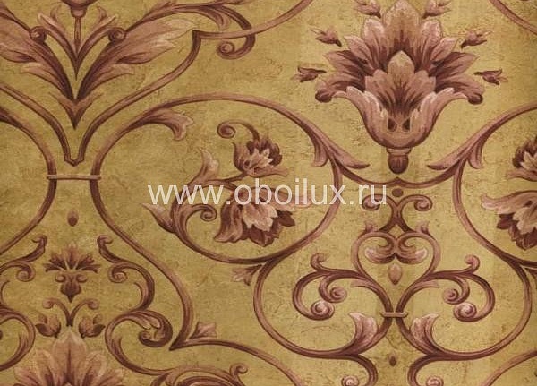 Обои Wall Mix Wall Mix I QT19363_A