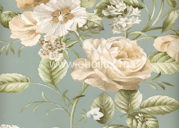 Обои Wall Mix Wall Mix I QT19385_A