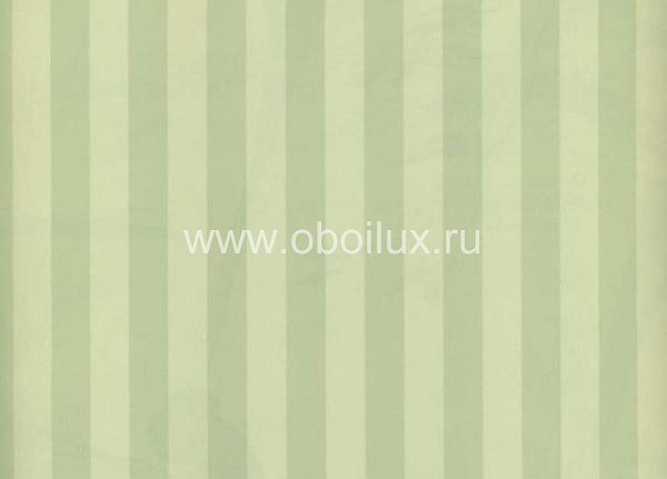 Обои Wall Mix Wall Mix I QT19431_A
