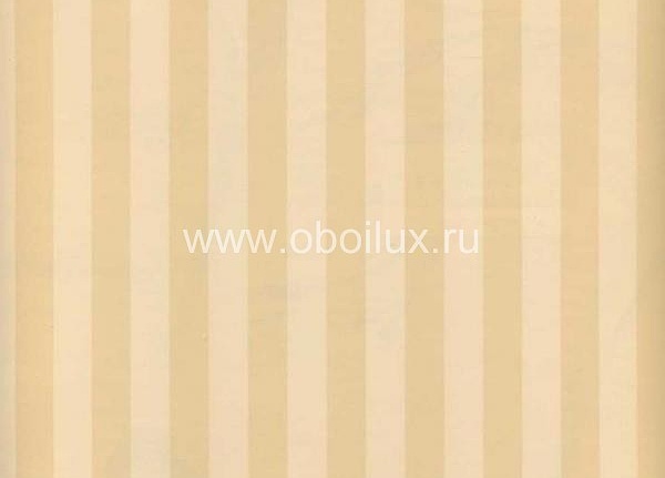 Обои Wall Mix Wall Mix I QT19433_A