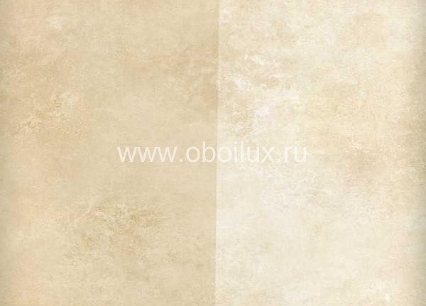 Обои Wall Mix Wall Mix I QT19452_A