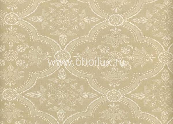 Обои Wall Mix Wall Mix I QT19462_A